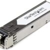 Transceiver - SM LC Comp Citrix ‎EW3Z0000587S - Imagen 3