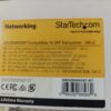 Transceiver - SM LC Comp Citrix ‎EW3Z0000587S - Imagen 2