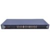 DS-3E0524-E – Switch Gigabit 24 Puertos