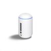 UDM-US UniFi Dream Machine – (Versión US)