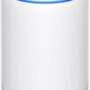 UDM-US UniFi Dream Machine – (Versión US) - Imagen 2