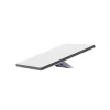 Kit Internet Starlink Mini Dual Band WIFI - Imagen 7