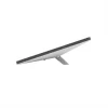 Kit Internet Starlink Mini Dual Band WIFI - Imagen 6