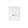 Kit Internet Starlink Mini Dual Band WIFI - Imagen 5