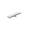 Kit Internet Starlink Mini Dual Band WIFI